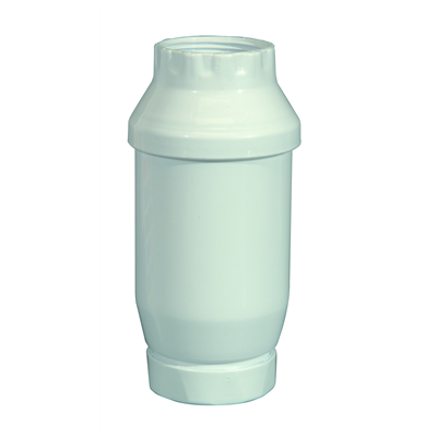 PURUS 50039 VATTENLÅS 11 4X40,